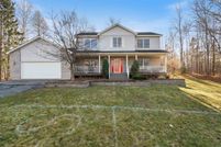 Property for sale in Saint Louis County, Minnesota