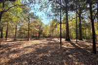Waterfront Property for sale in Houston County, Alabama