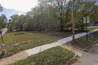 Property for sale in Pulaski County, Arkansas