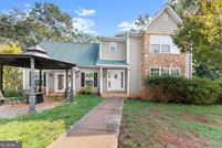 Property for sale in Hall County, Georgia