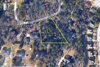 Property for sale in Rockdale County, Georgia