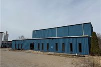 Commercial Property for sale in Columbiana County, Ohio