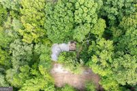 Property for sale in Murray County, Georgia