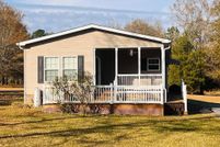 Property for sale in Saluda County, South Carolina