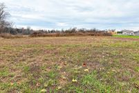 Property for sale in Montgomery County, Tennessee