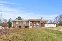 Property for sale in DeKalb County, Alabama