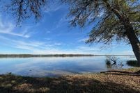 Ranch Property for sale in Henderson County, Texas