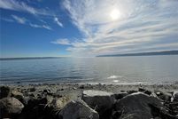 Property for sale in Snohomish County, Washington