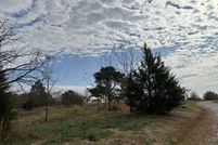 Property for sale in Hart County, Georgia