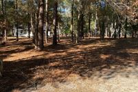 Property for sale in Brunswick County, North Carolina