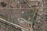 Property for sale in Oconee County, Georgia