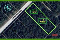 Property for sale in Walker County, Texas