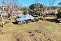 Property for sale in Pierce County, Georgia