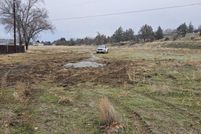 Undeveloped Land for sale in Jefferson County, Oregon