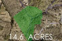 Property for sale in Catawba County, North Carolina