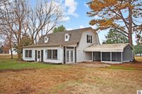 Property for sale in Marshall County, Kentucky