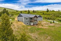 Property for sale in Cascade County, Montana