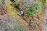 Property for sale in Conway County, Arkansas