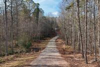 Property for sale in Union County, Georgia
