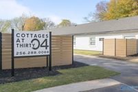 Property for sale in Madison County, Alabama