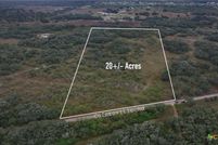 Property for sale in Victoria County, Texas