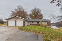 Property for sale in Mahaska County, Iowa