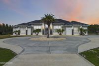 Property for sale in Flagler County, Florida