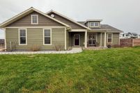 Property for sale in Broadwater County, Montana