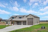 Property for sale in Polk County, Missouri