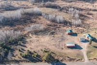 Property for sale in Isanti County, Minnesota