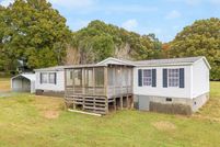 Property for sale in Bradley County, Tennessee