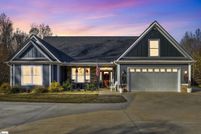 Property for sale in Spartanburg County, South Carolina