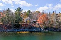 Waterfront Property for sale in Hancock County, Maine