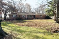 Property for sale in Marion County, Indiana