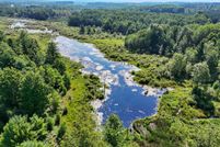 Property for sale in Missaukee County, Michigan