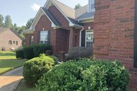 Property for sale in Newton County, Georgia