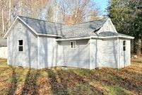 Property for sale in Muskegon County, Michigan