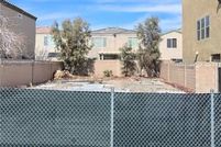 Property for sale in Clark County, Nevada