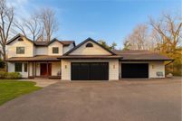 Property for sale in Washington County, Minnesota