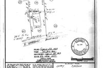 Undeveloped Land for sale in Newton County, Georgia