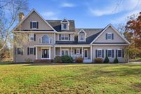 Residential Property for sale in Barnstable County, Massachusetts