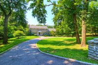 Property for sale in Westchester County, New York
