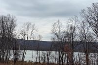 Undeveloped Land for sale in Orange County, New York