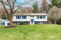 Property for sale in Dutchess County, New York