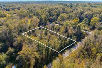 Property for sale in Escambia County, Florida