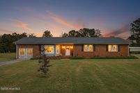 Property for sale in New Hanover County, North Carolina