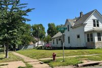 Property for sale in Ramsey County, Minnesota