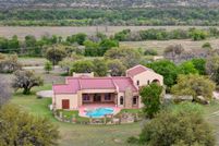 Property for sale in Williamson County, Texas