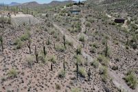 Ranch Property for sale in Maricopa County, Arizona