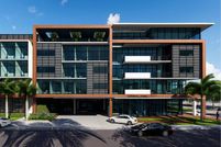 Property for sale in Broward County, Florida